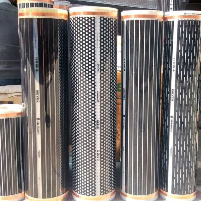 Тeплый пол. 35,000 sо’m. Тёплый пол электрический. Topli pol.