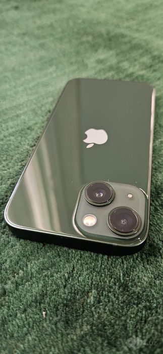 IPhone 13 mini ideal