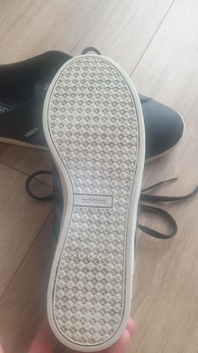 Adidas coneo mar 36