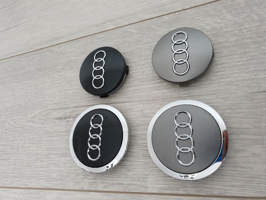 Capace-Jante-60-69-MM-Sigla-Audi-A1-A3-A4-A5-A6-A7-A8-Q3-Q5-Q7-Quattro
