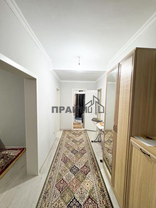 ПРОДАМ 2Х. Коктем (Галымбек ПРАЙМ)