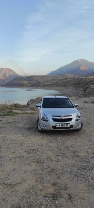 Такси и экскурсия в горы!!! Амирсай, Чимган, Чарвак, Буручмулло, Нанай