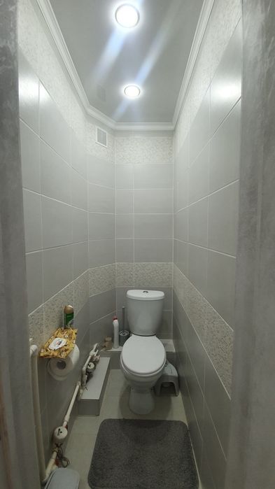 Продам 3 ком Сокол