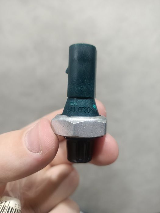 Датчик Ауди, Фольксваген