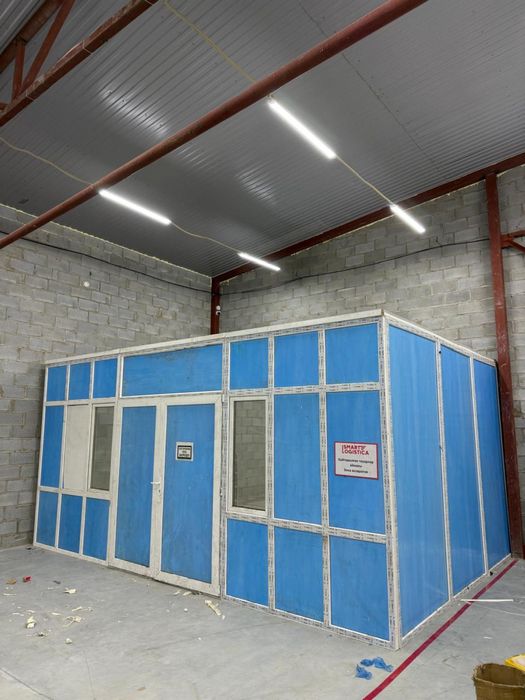 Пластиковые окна, двери, витражи,