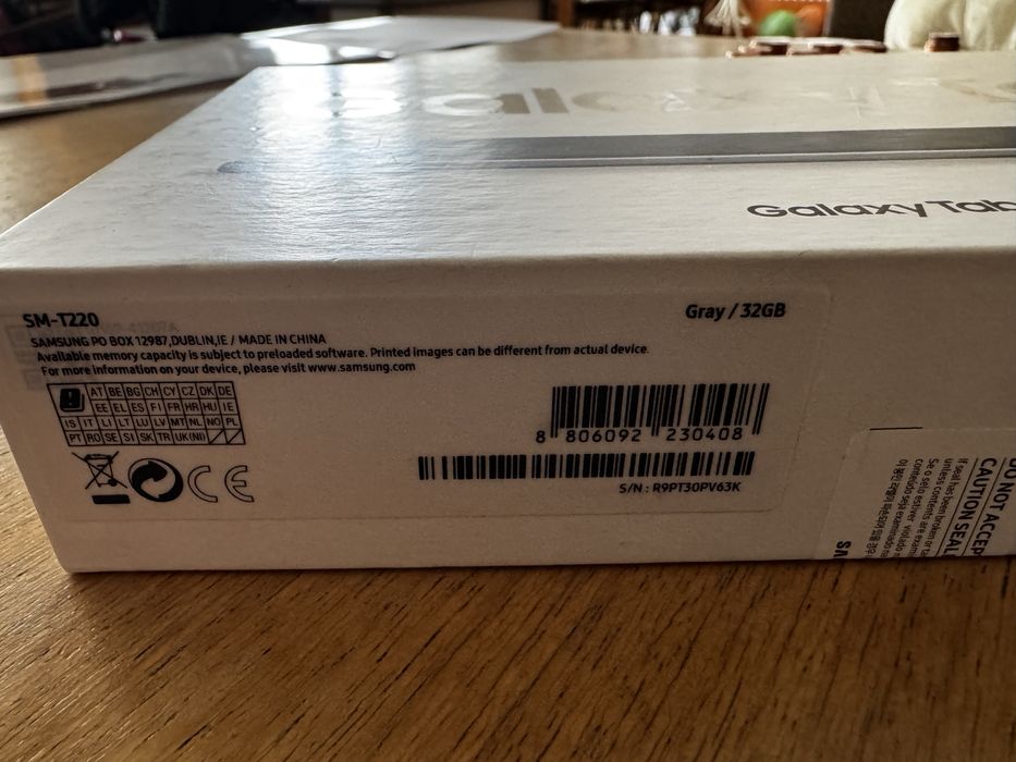 Motorola G51 5G 4/64 GB