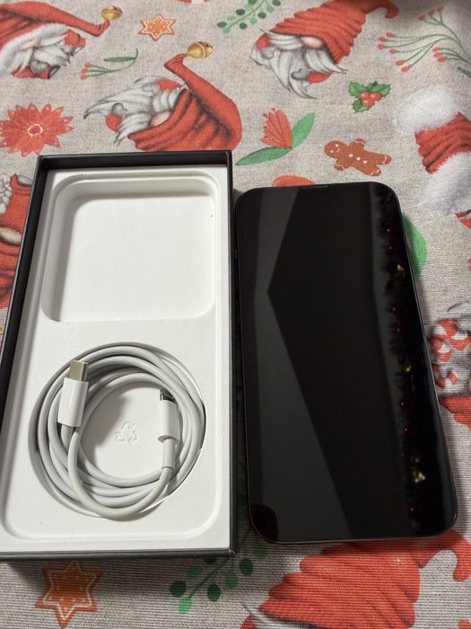 iPhone 13 Pro 128gb Зален