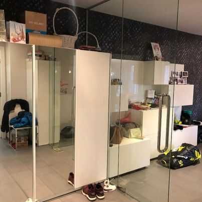 Продава се Тристаен апартамент в София, Хиподрума - 98 кв.м за 724 €/кв.м - Снимка #3