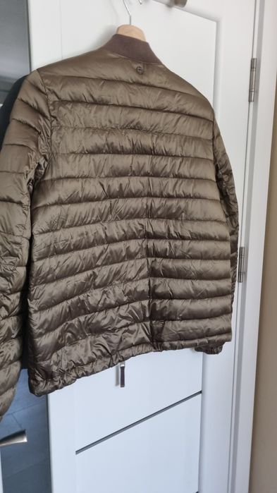 Яке massimo duttti