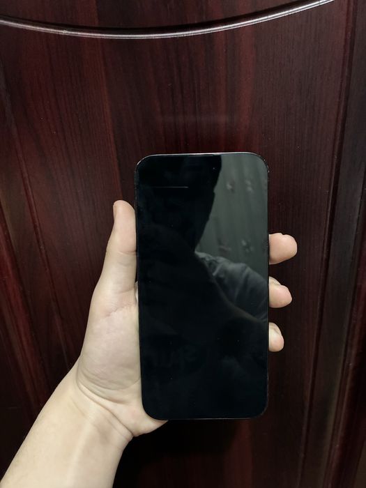 iPhone 14 Pro Max 256 GB