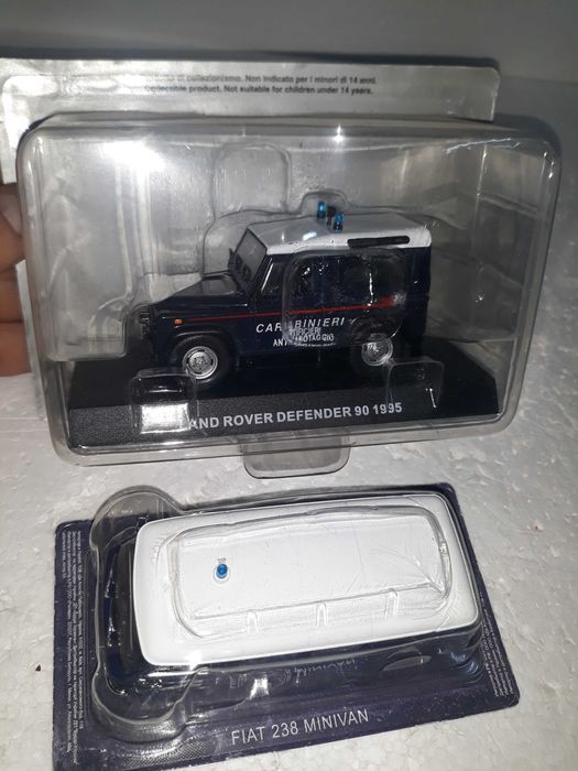 Saab Bmw Mercedes Renault Jaguar Fiat Ford Lada Alfa Honda 1.43 Scale