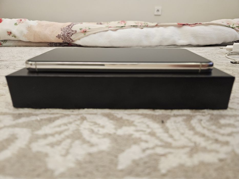 Samsung Galaxy S23+ 256 gb Plus