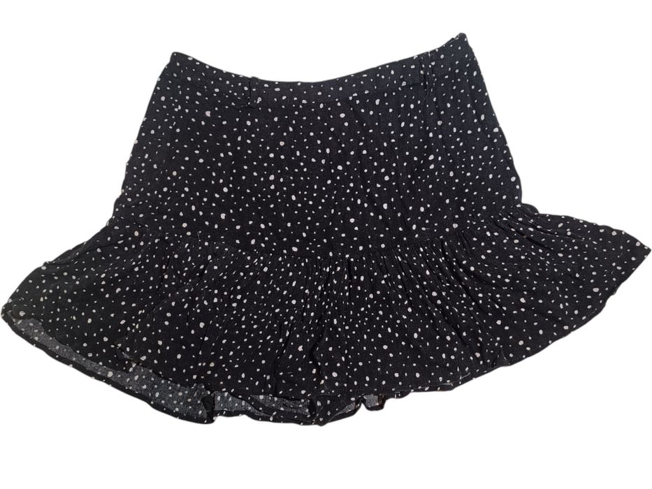 Къси гащи и поли