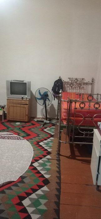 Продаётся дом срочно