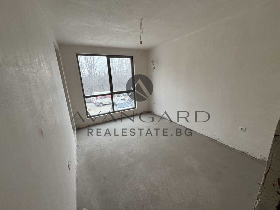 Продава се Двустаен апартамент в Пловдив, Христо Смирненски - 78 кв.м за 1031 €/кв.м - Снимка #4