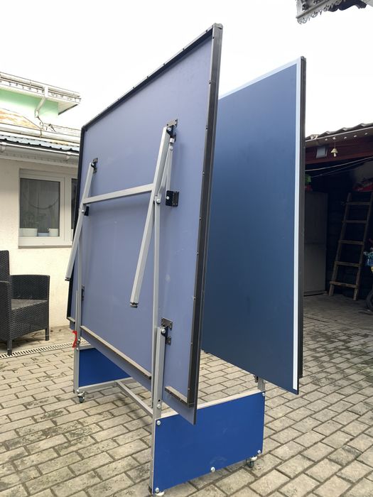 Masa tenis de masa/ ping pong