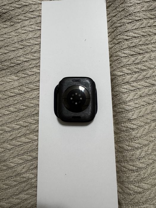 Apple Watch series 9