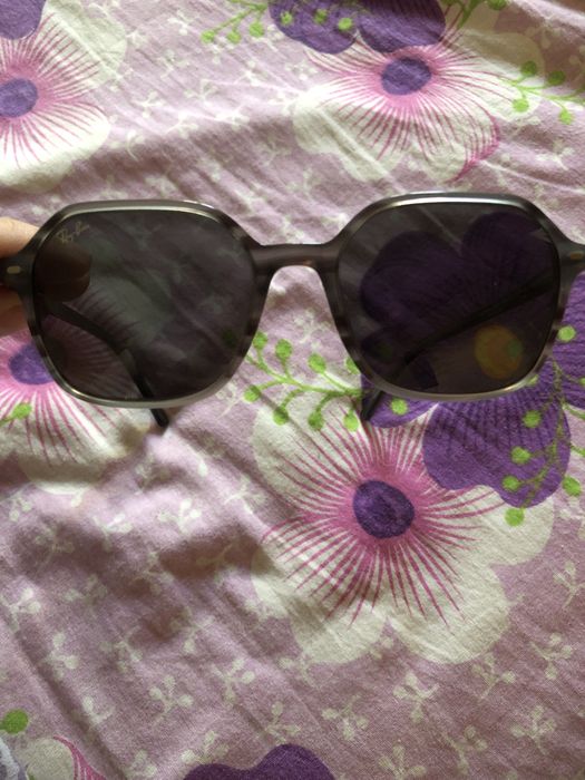 Ray-Ban – stare bună