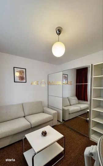 3 Camere de inchiriat | Titan | Centrala | Pet-Friendly| Metrou | Parc