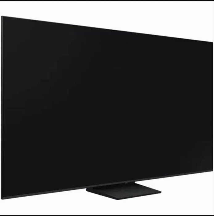 Samsung 85QN80F Mini Led4 K smart 144 HZ 2 goda ofitsalnaya garantya
