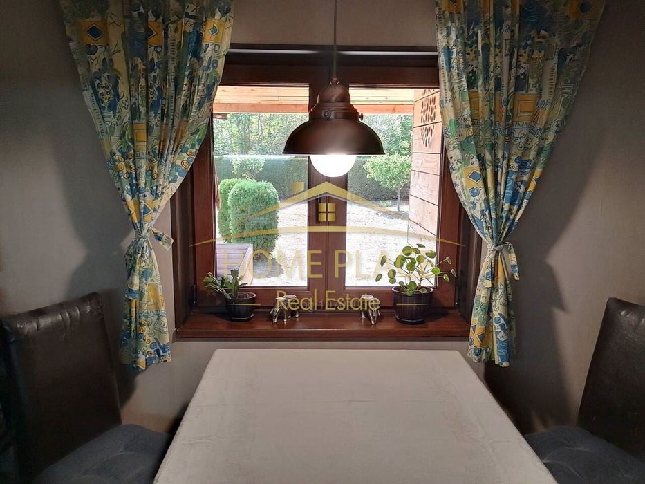 Продава се Къща в с. Аврен, Област Варна - 134 кв.м за 533 €/кв.м - Снимка #2