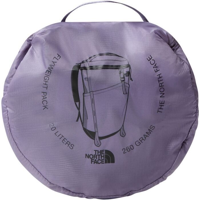 Rucsac North Face 20 litri