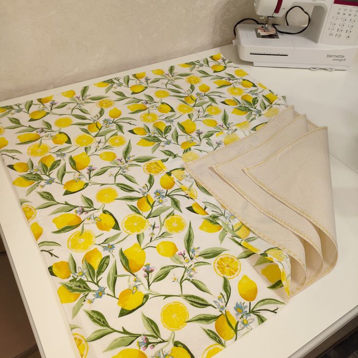 Жайма листы для тесто