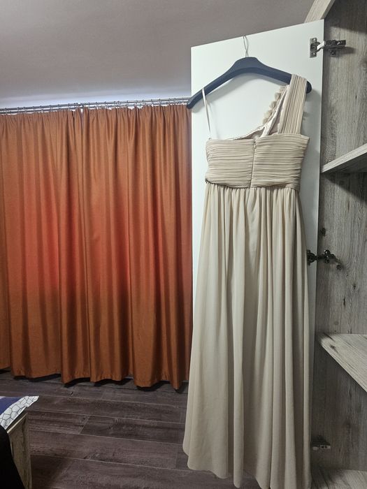 Rochie de ocazie