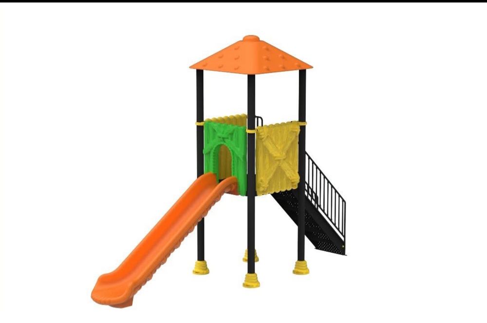 Детско съоражение