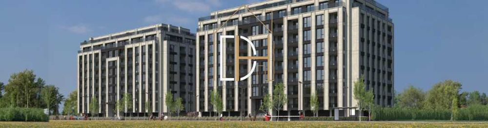 ПРЕД АКТ 14! Тристаен южен НОВА СГРАДА - Христо Смирненски