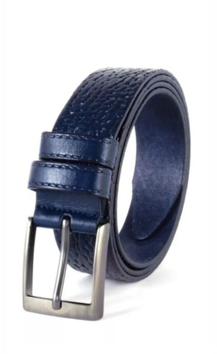 Ремень, кожа 100 %, супер цена.