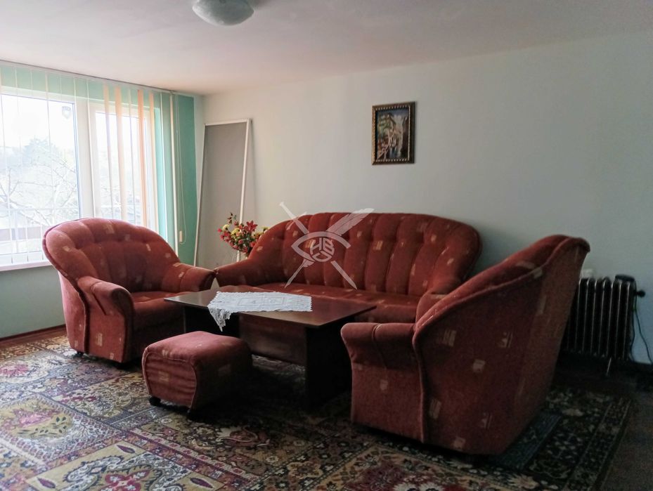 Продава се Къща в Банкя - 200 кв.м за 2095 €/кв.м - Снимка #7