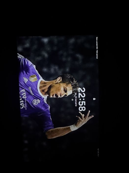 Samsung tab a 8 32 gb 3 gb ram