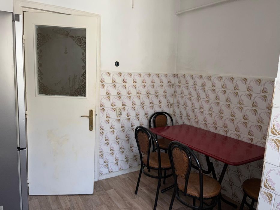 Apartament de inchiriat