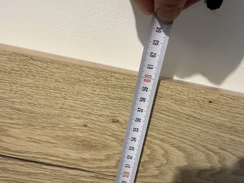 Blat bucatarie Hallifax