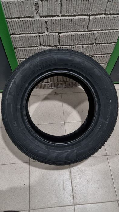 Комплект шин Pirelli