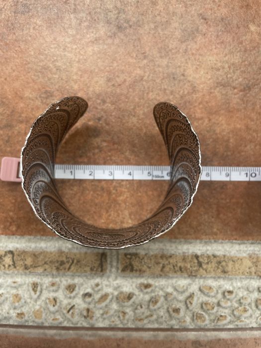 Гривна за ръка