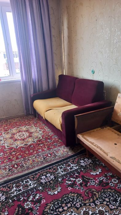 Диван креслолар сотилади