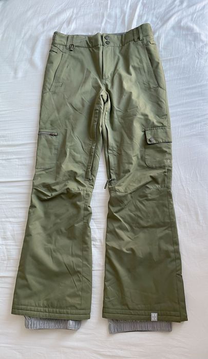 Панталон Roxy за сноуборд