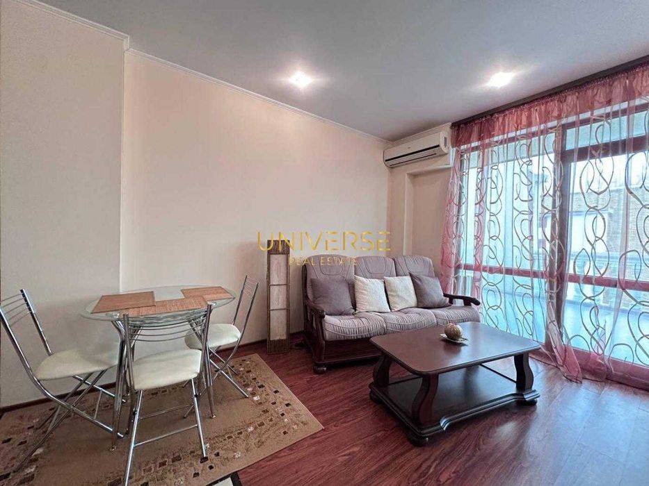 Продава се Тристаен апартамент в к.к. Слънчев бряг - 120 кв.м за 1292 €/кв.м - Снимка #2