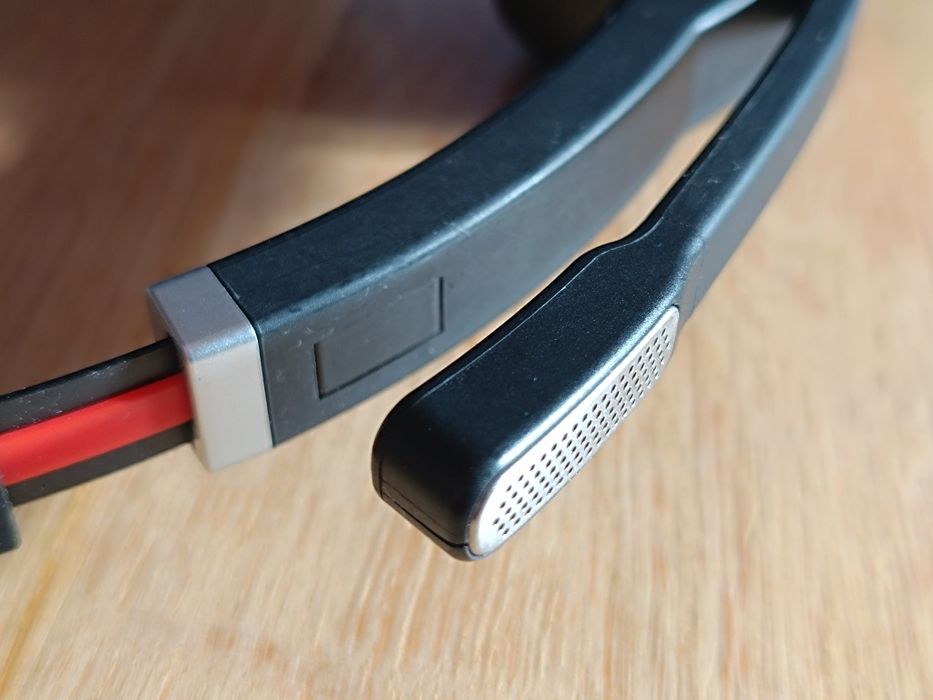 Casti Jabra Evolve 75 bluetooth