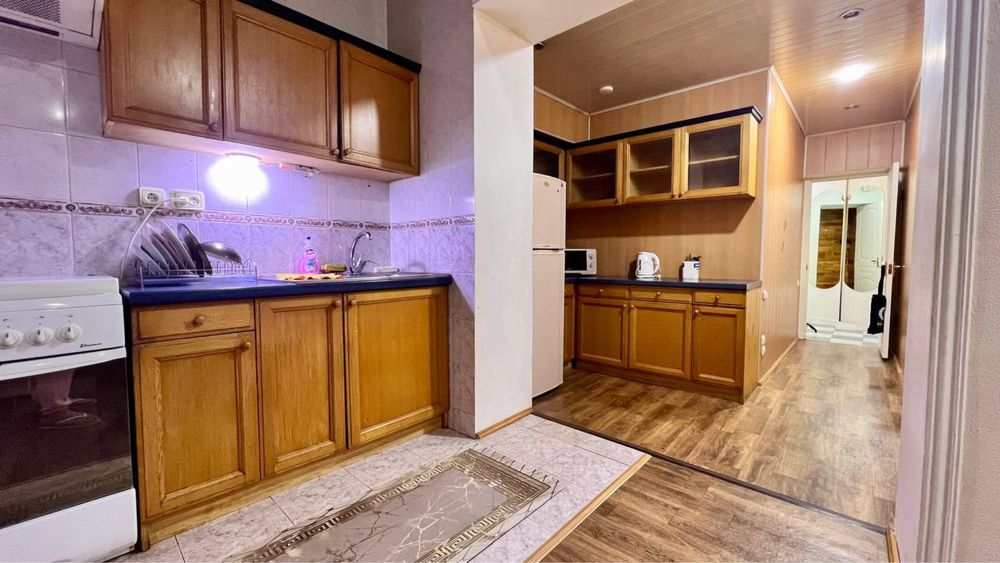 Аренда квартира метро минор ц5 в центре Minor metro kvartira