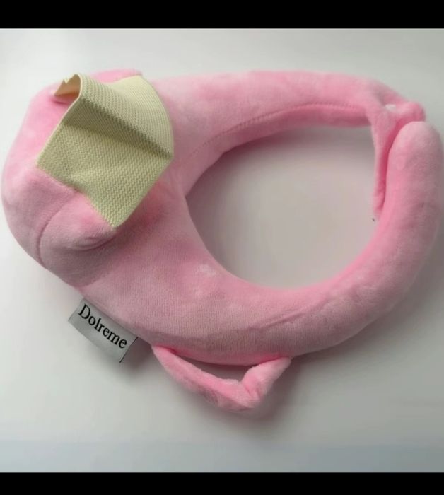 Для бутылочки держатель