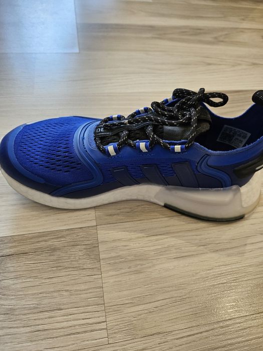 Vand adidasi Adidas