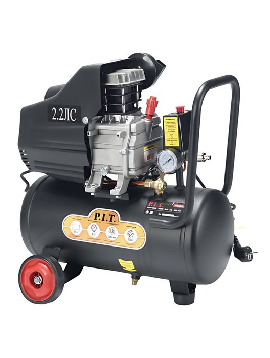 Almazniy Arenda, Prokat Instrument/Алмазний Аренда, Прокат Инструмент