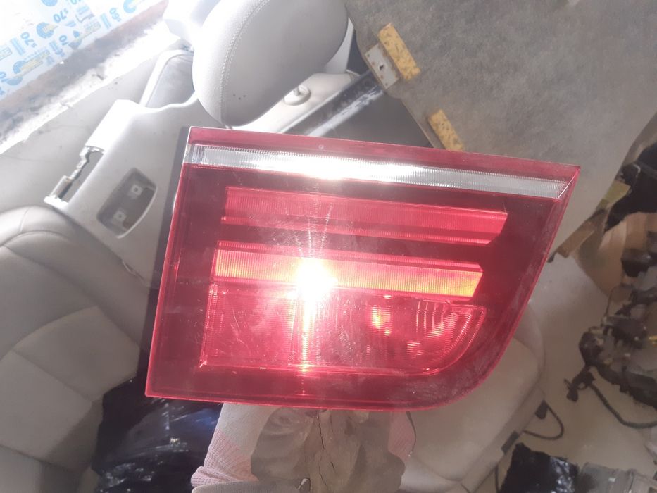 Stop dreapta spate bmw x5 e70