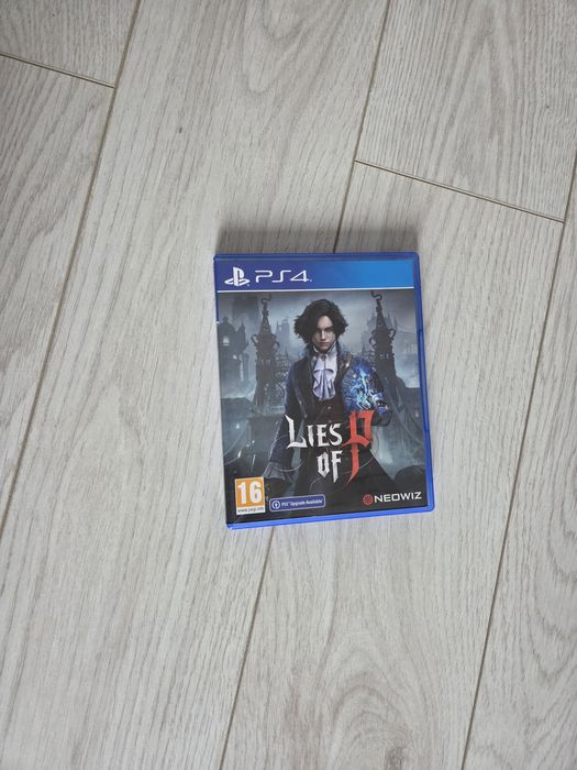 Игры на playstation 5