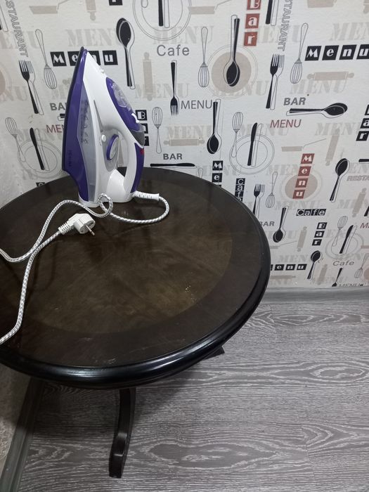 ВИП  2часа 6000, ночь 12000 , универсам