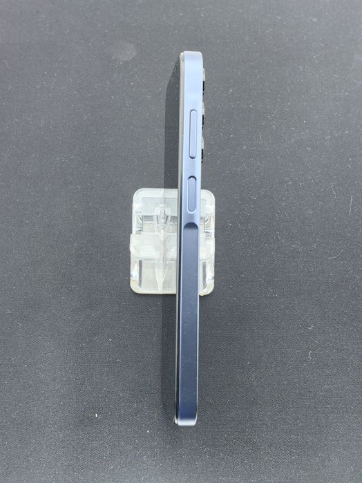 Samsung Galaxy A15 128 GB ID-qzc883