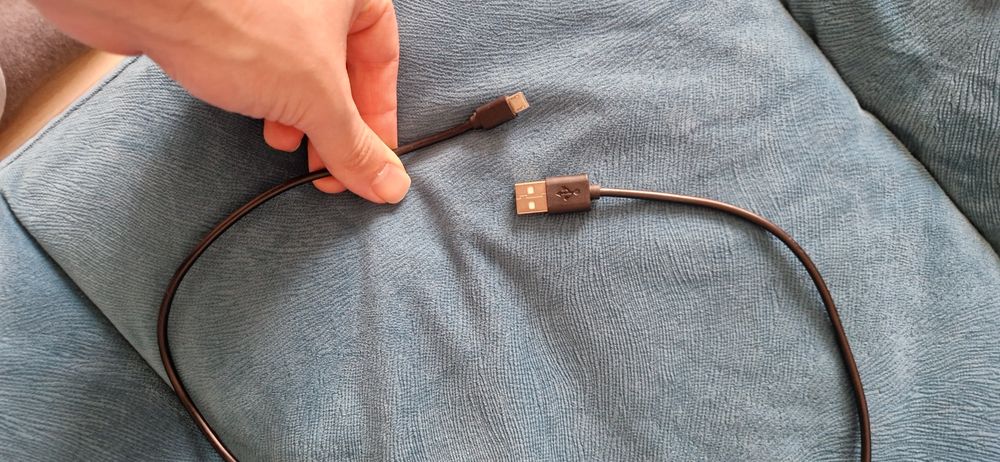 Vând copie de nintendo64